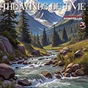 The Winds of Time vs. 1-3
